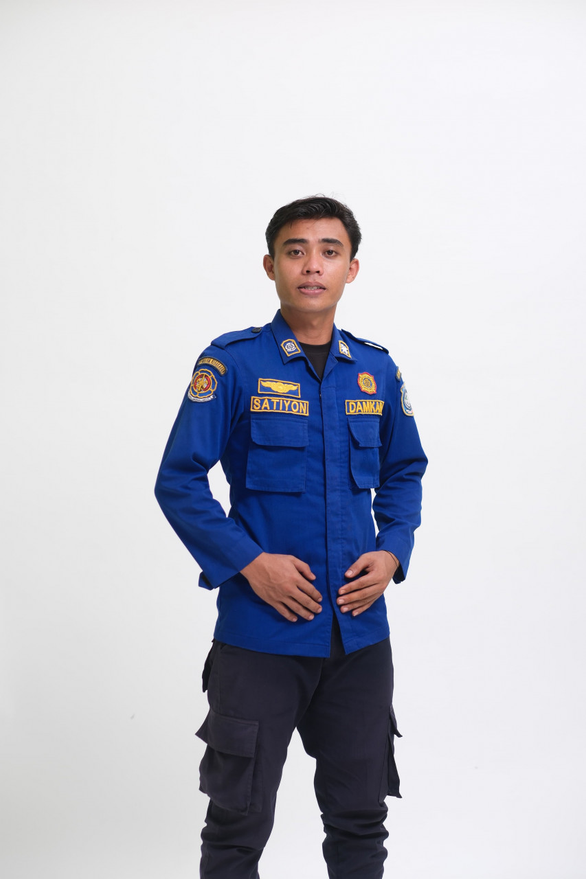 147961-gallery-1693901535.jpg