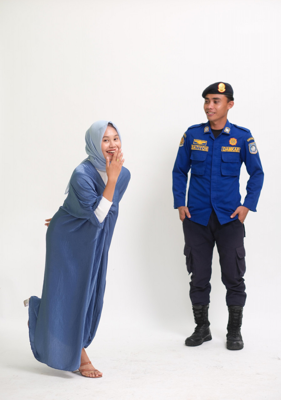 no-image.jpg