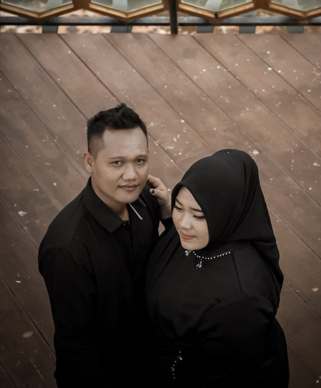 14989-gallery-1657822634.jpg