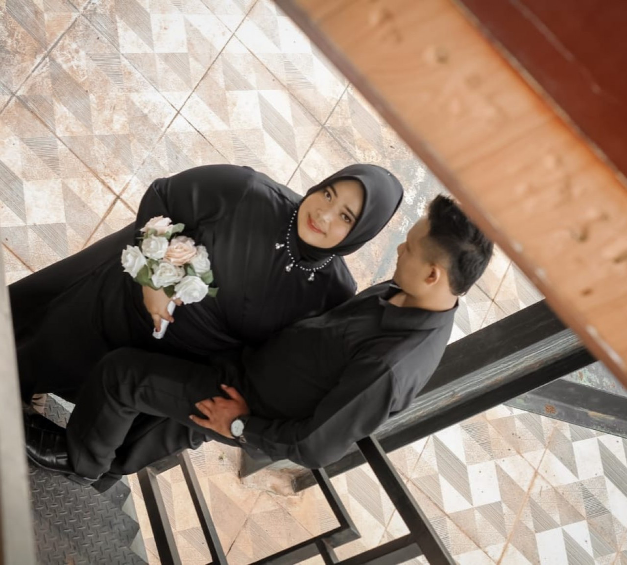 14989-gallery-1657822638.jpg
