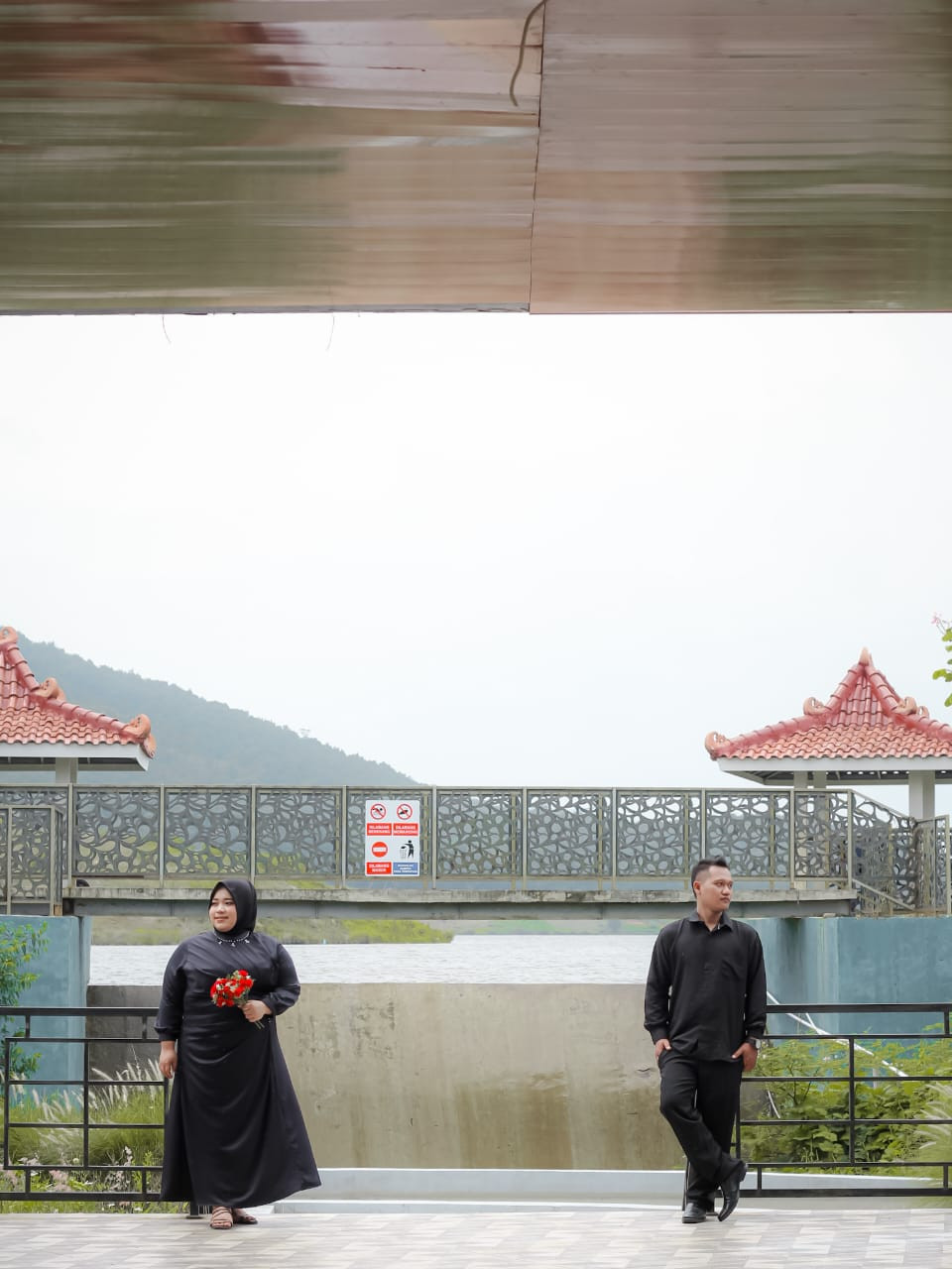 14989-gallery-1657822595.jpg