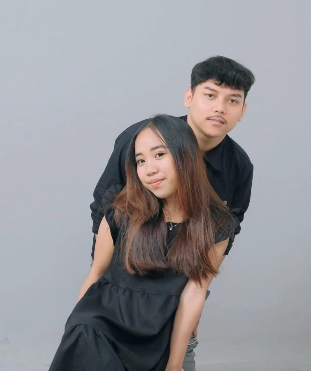 no-image.jpg