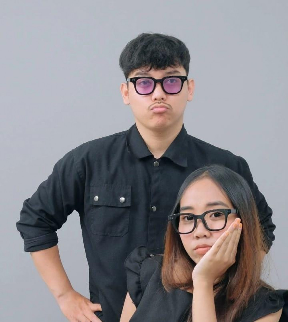 no-image.jpg