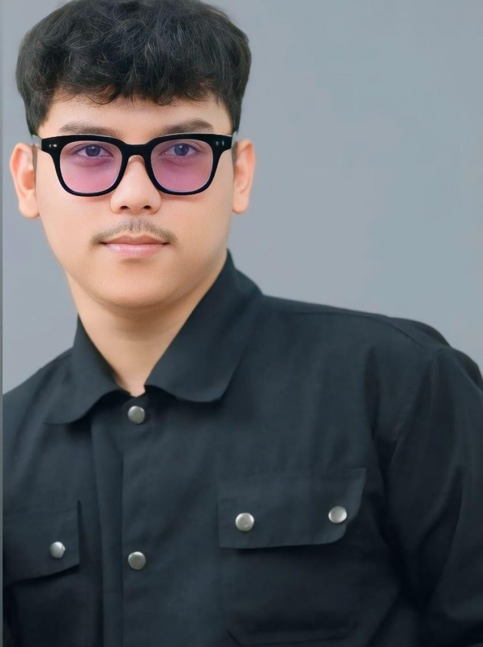 no-image.jpg