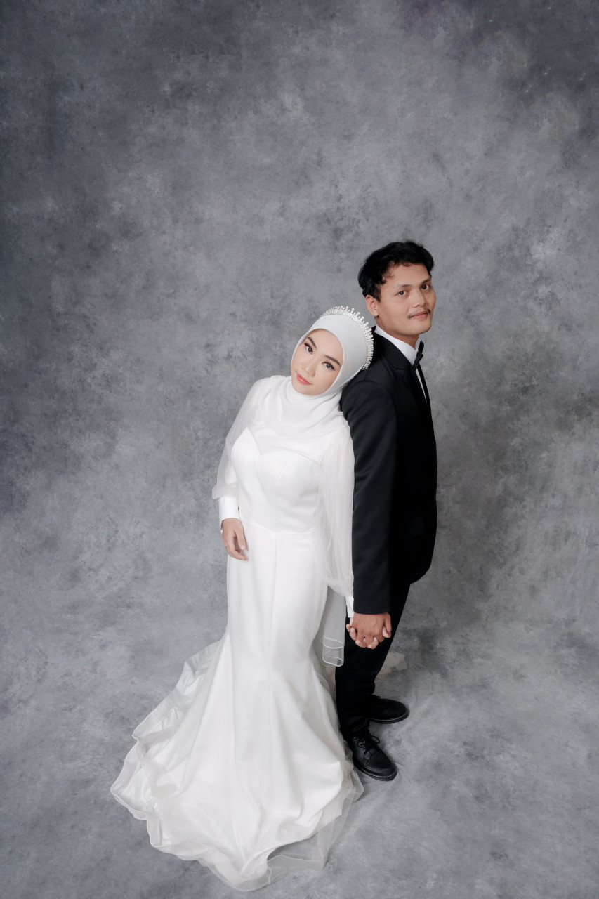 14989-gallery-1657822595.jpg