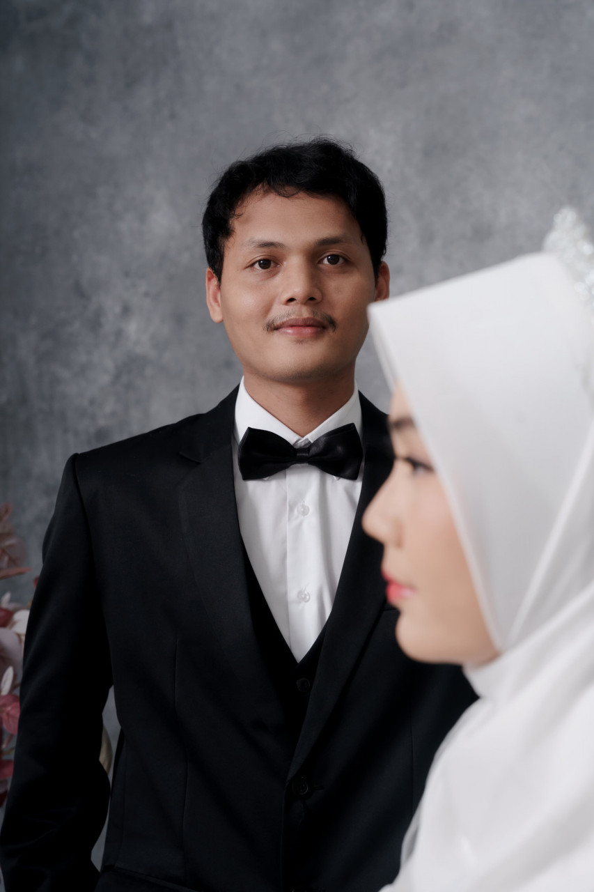 14989-gallery-1657822591.jpg