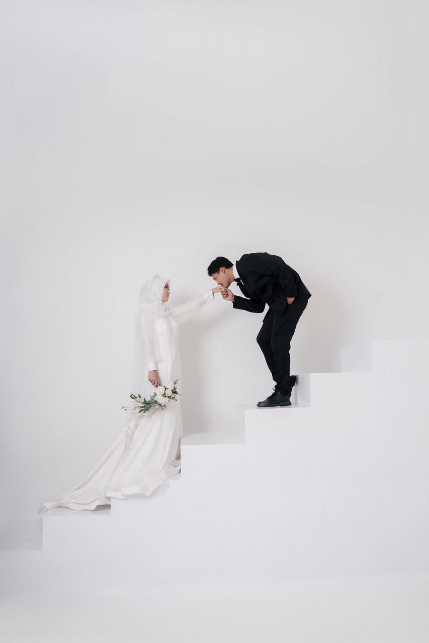 14989-gallery-1657822638.jpg