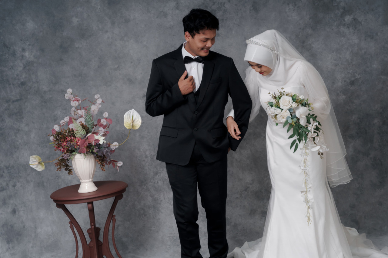 14989-gallery-1657822623.jpg