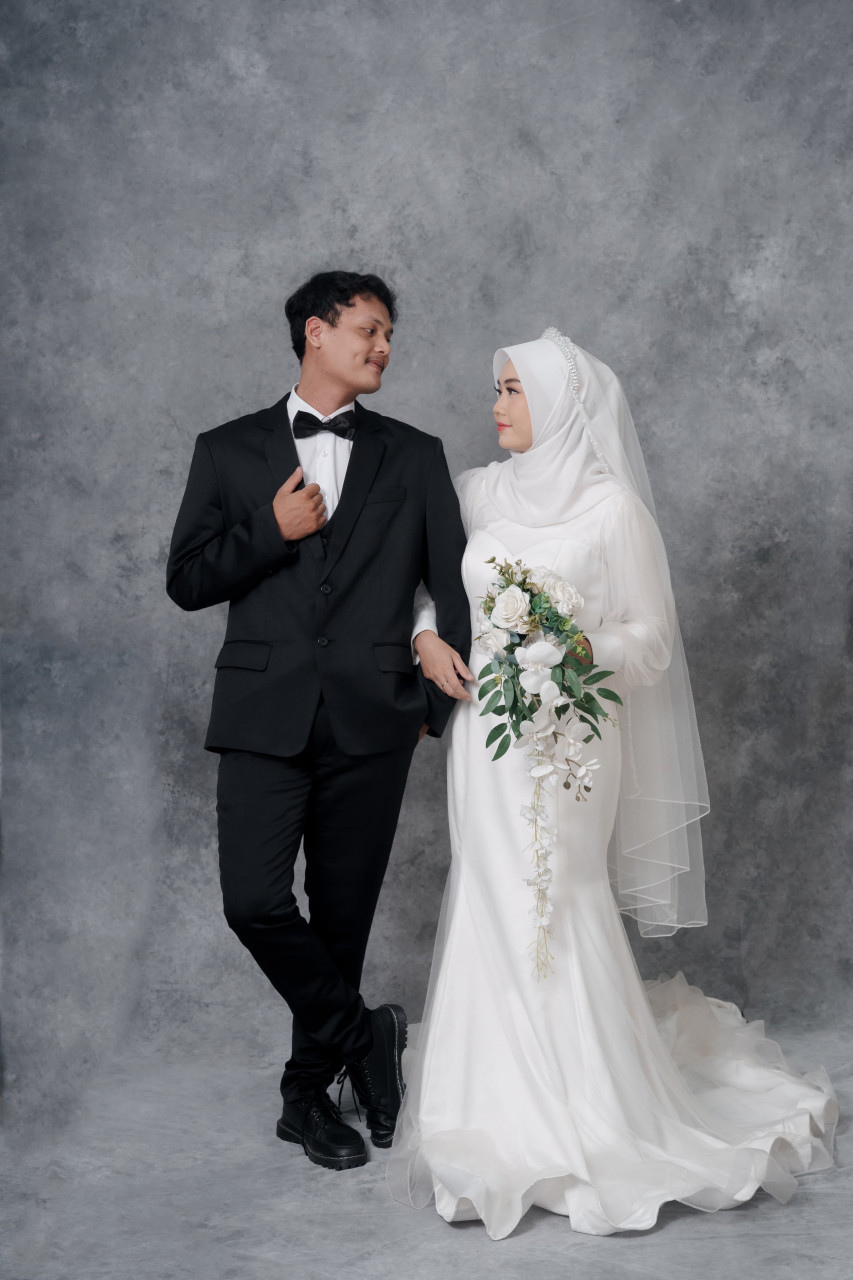 14989-gallery-1657822595.jpg