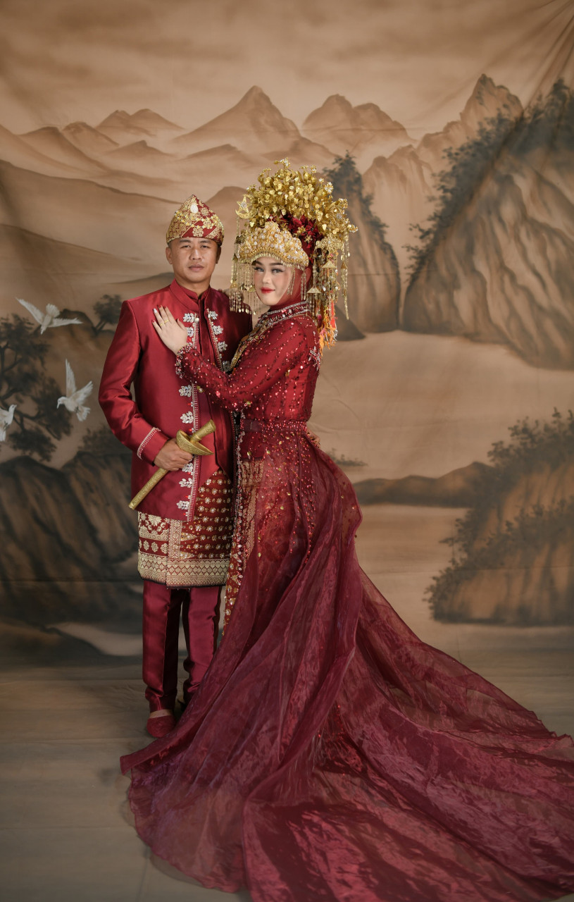 249089-gallery-rDq6YyXTsC.jpg