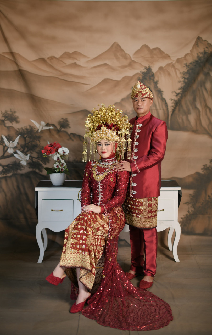 249089-gallery-tzmjO9D5Ih.jpg