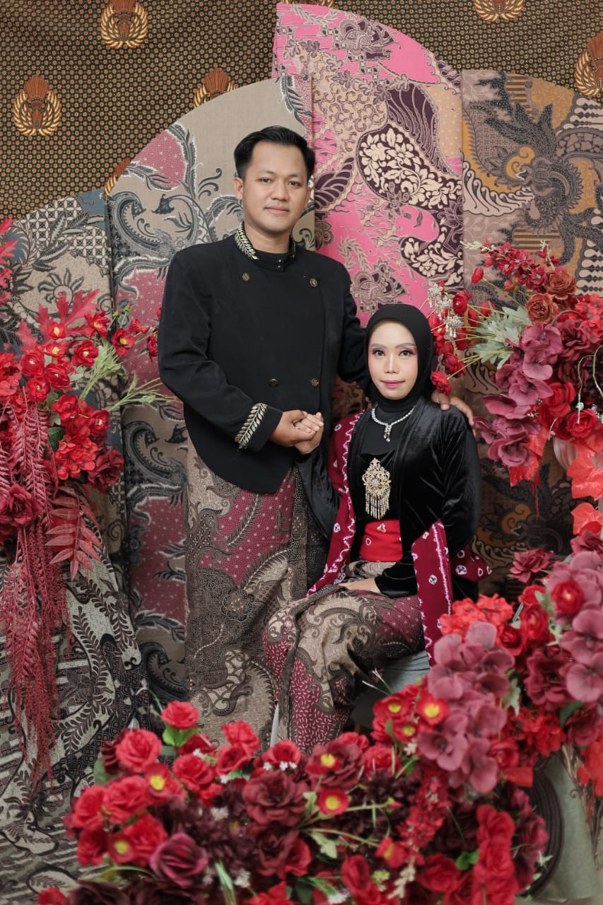 32840-gallery-1681321925.jpg