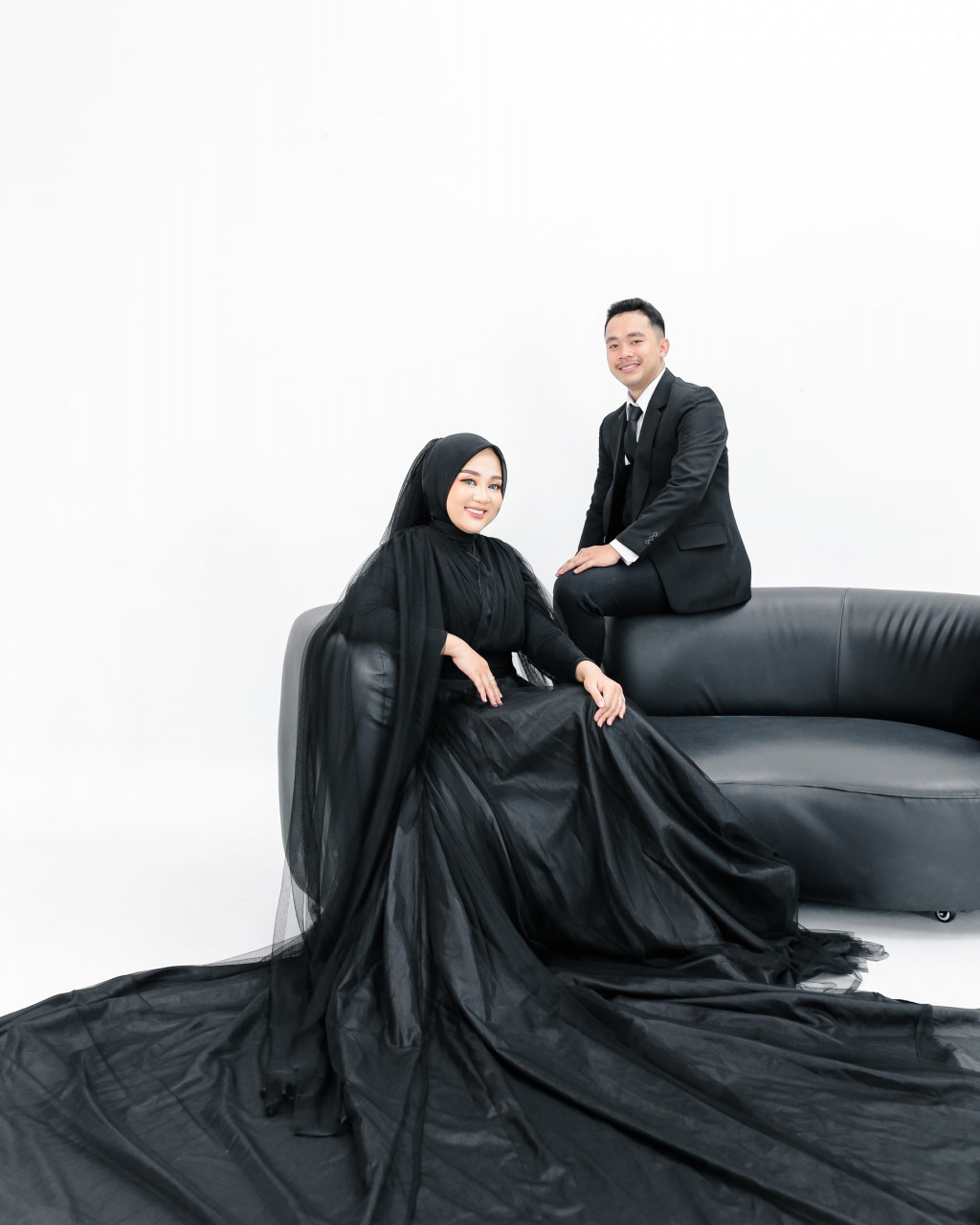 14989-gallery-1657822595.jpg