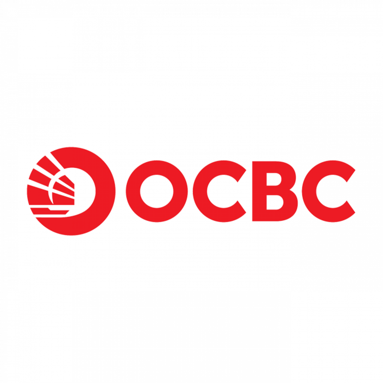 logo-bca-biru-1687975058.png