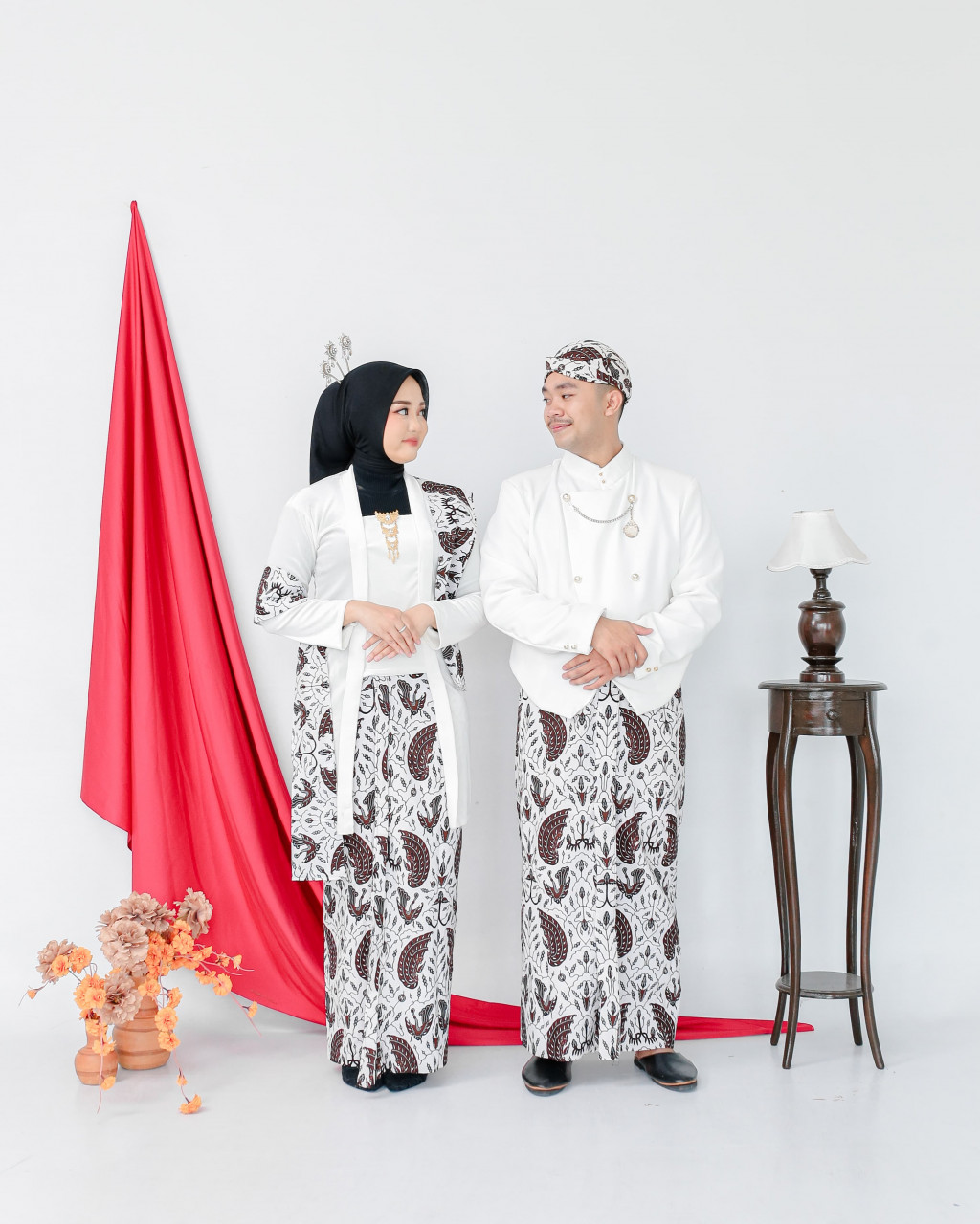14989-gallery-1657822595.jpg