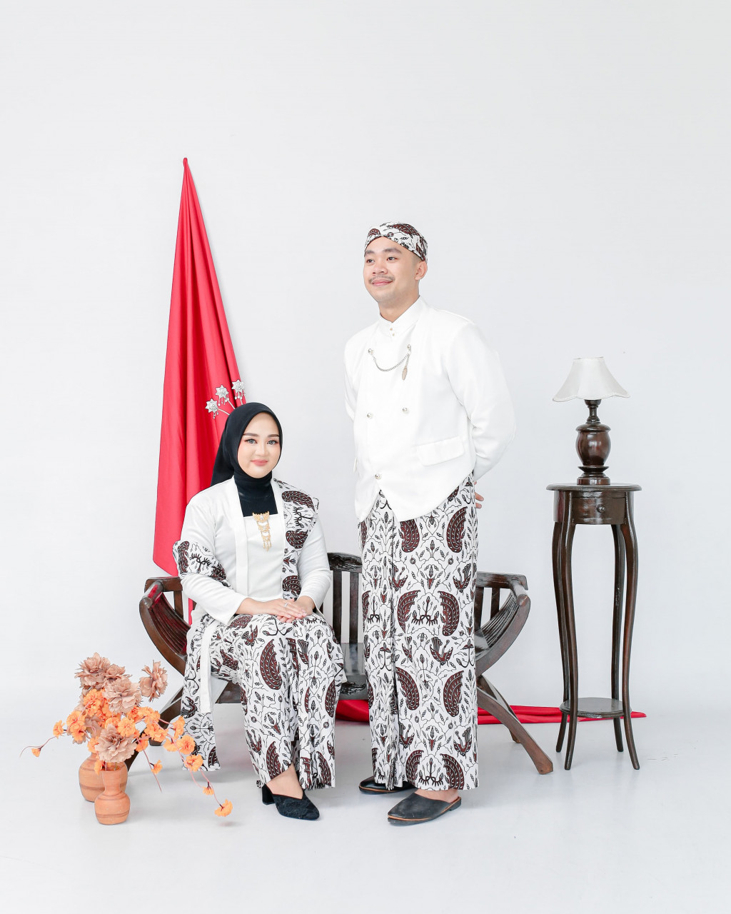 14989-gallery-1657822618.jpg