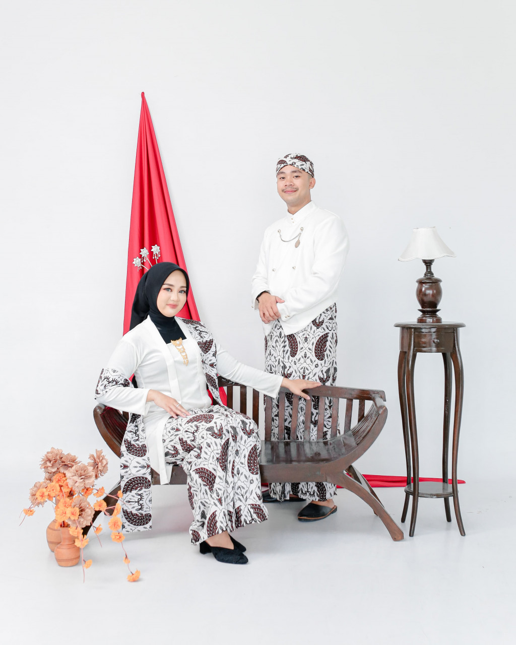 14989-gallery-1657822602.jpg