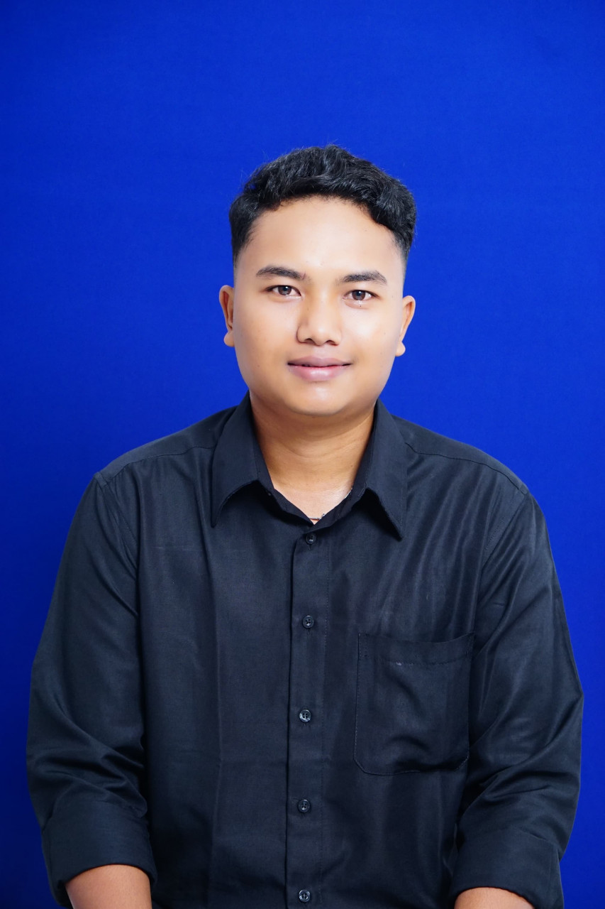 62732-gallery-1687396313.jpg
