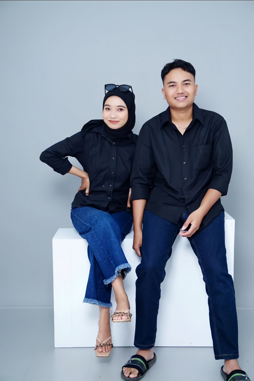 62732-gallery-1687396187.jpg