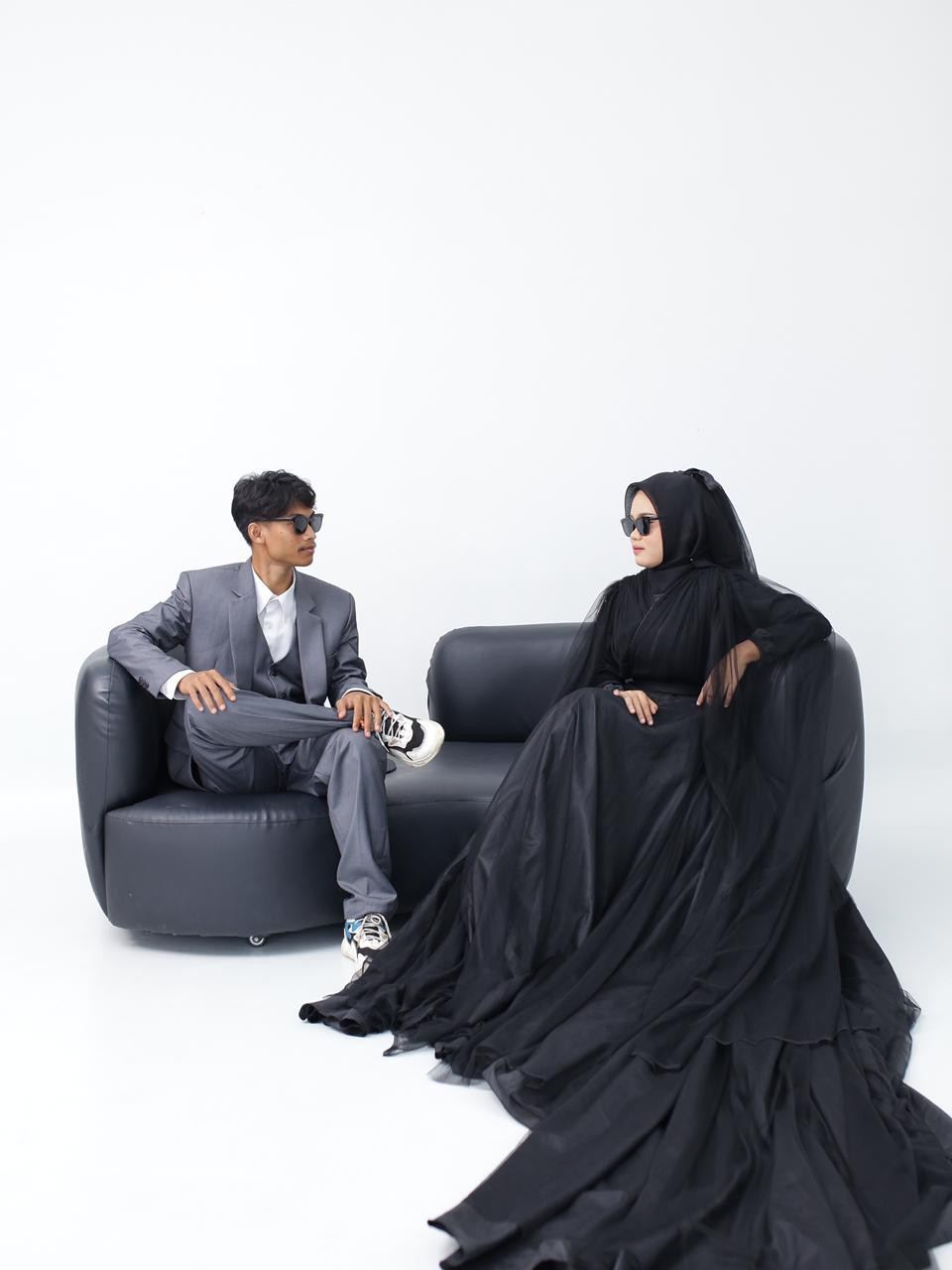 14989-gallery-1657822595.jpg