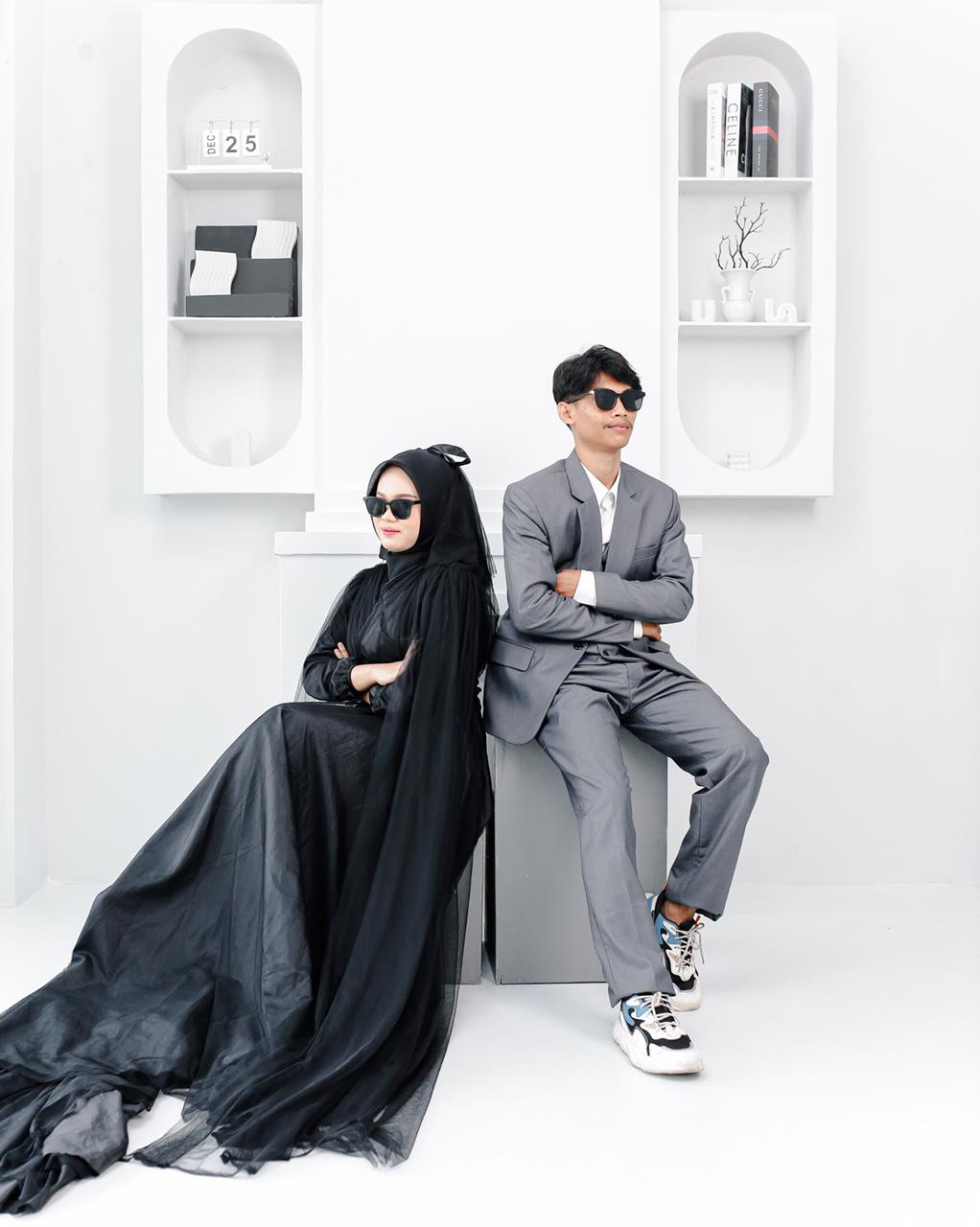 14989-gallery-1657822611.jpg