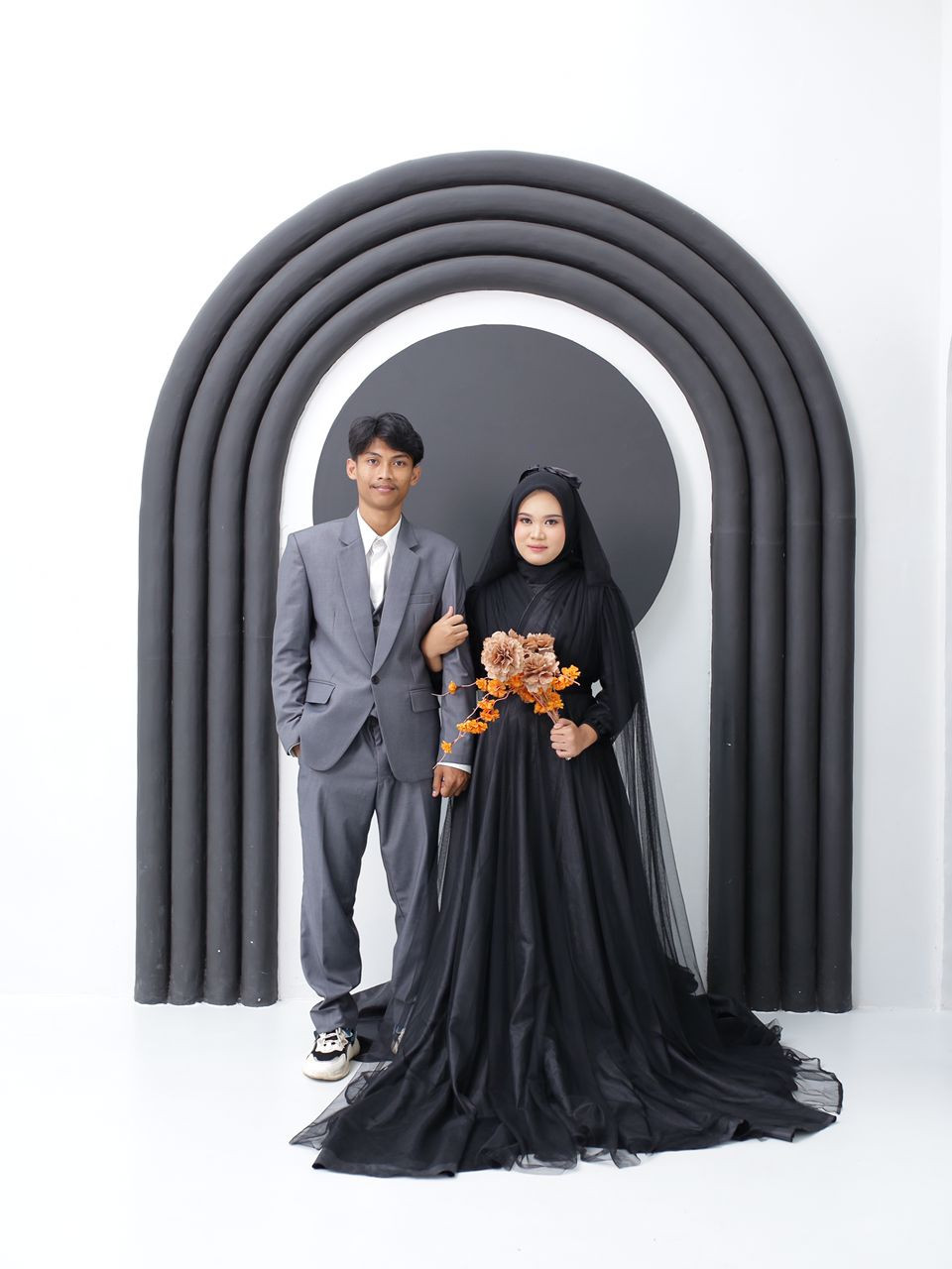 14989-gallery-1657822614.jpg