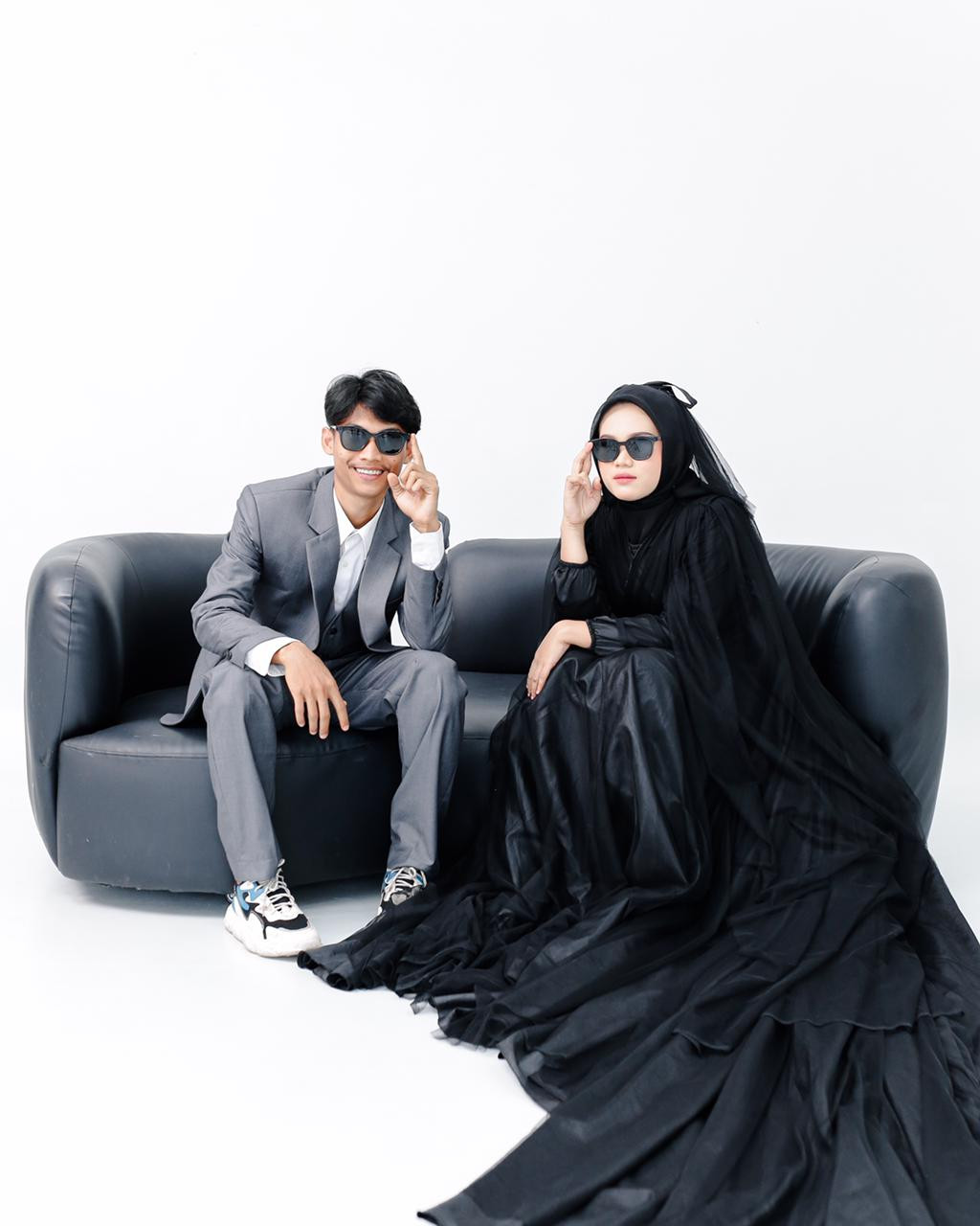 14989-gallery-1657822595.jpg