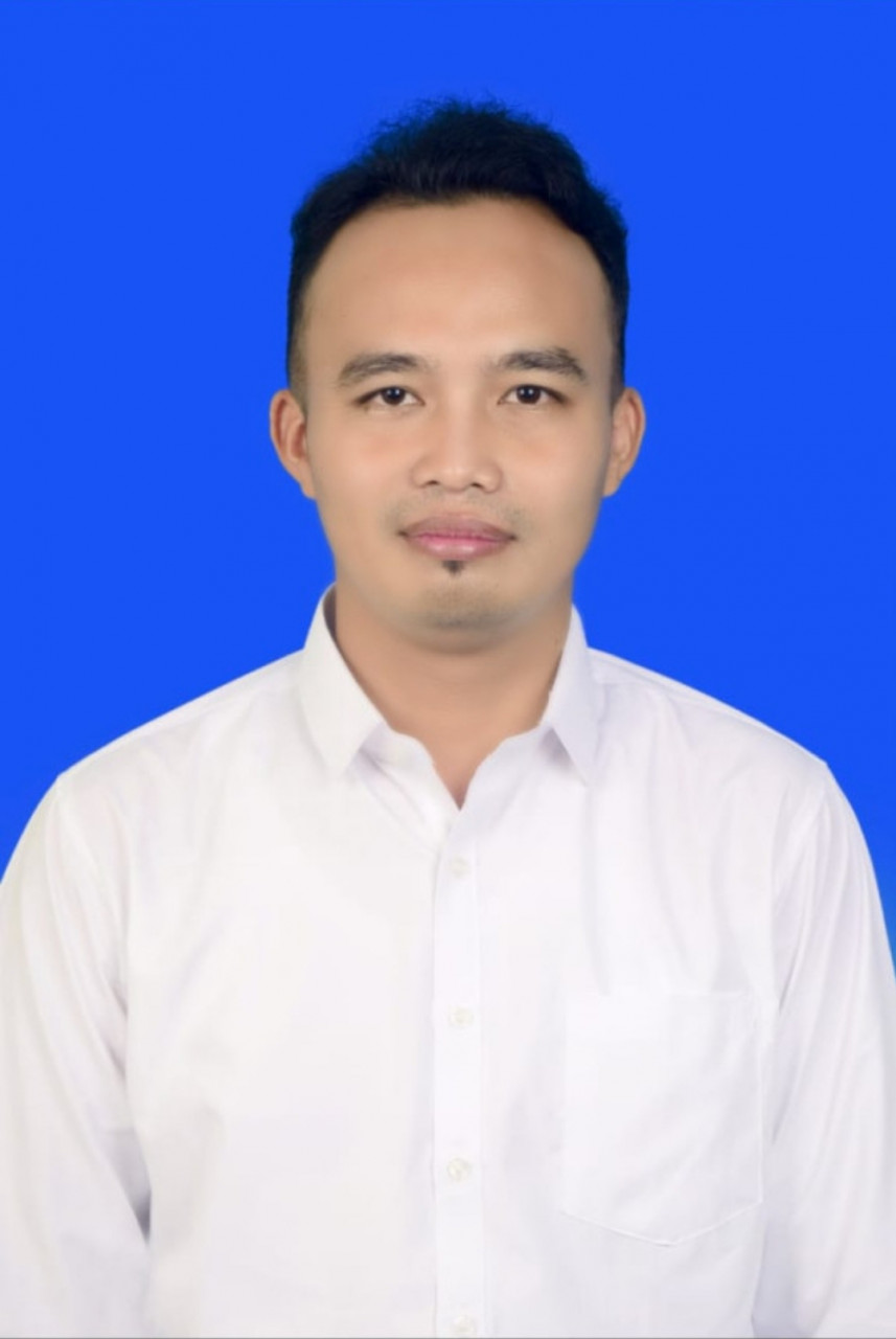 32840-gallery-1681321787.jpg