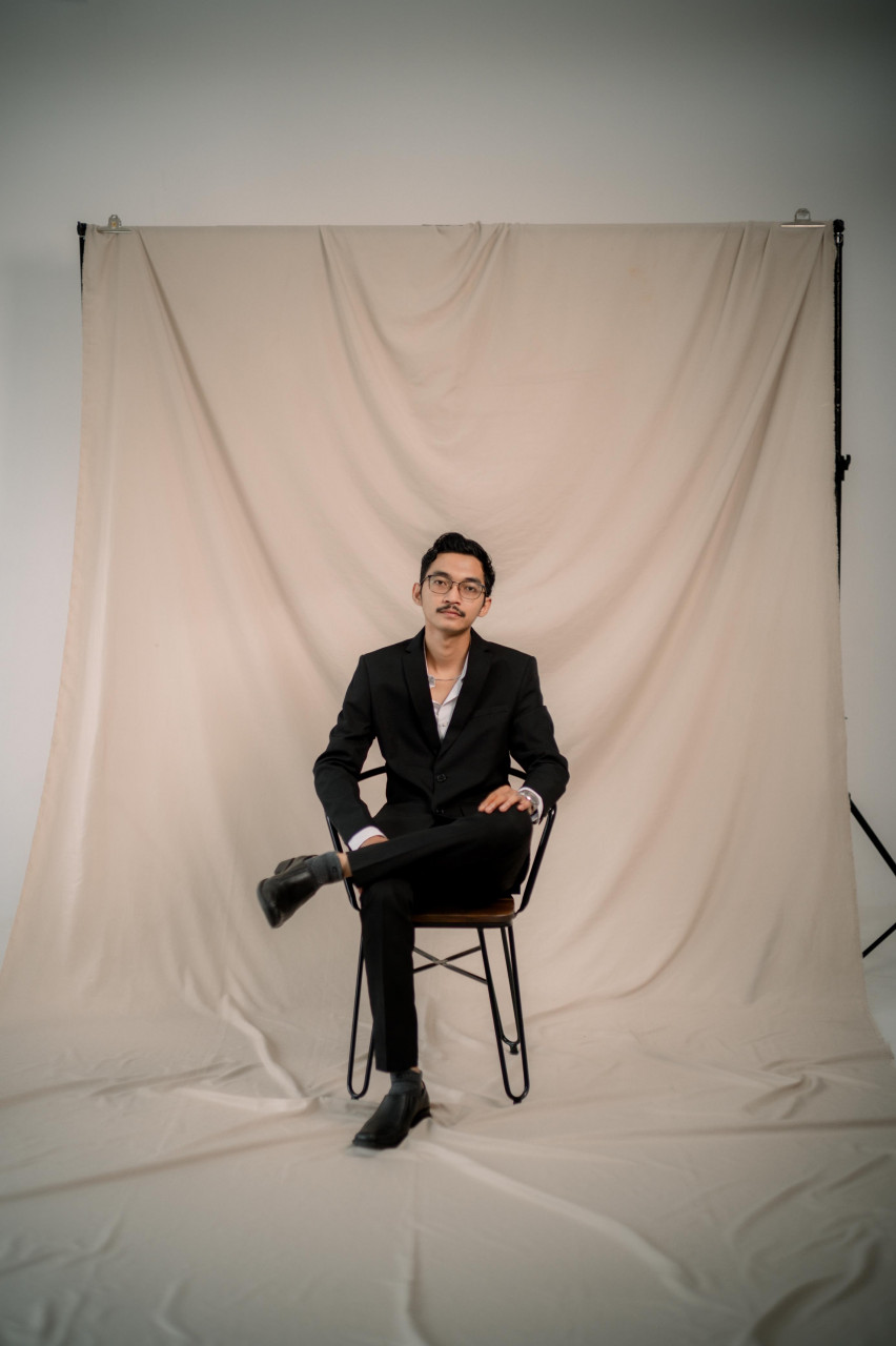 233328-gallery-oPePgJXNih.png