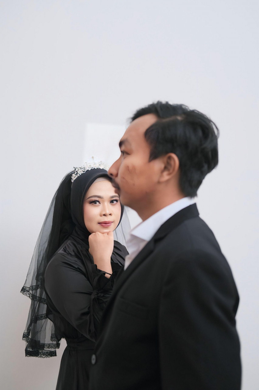 428451-gallery-Z6MojxEkZ4.jpg