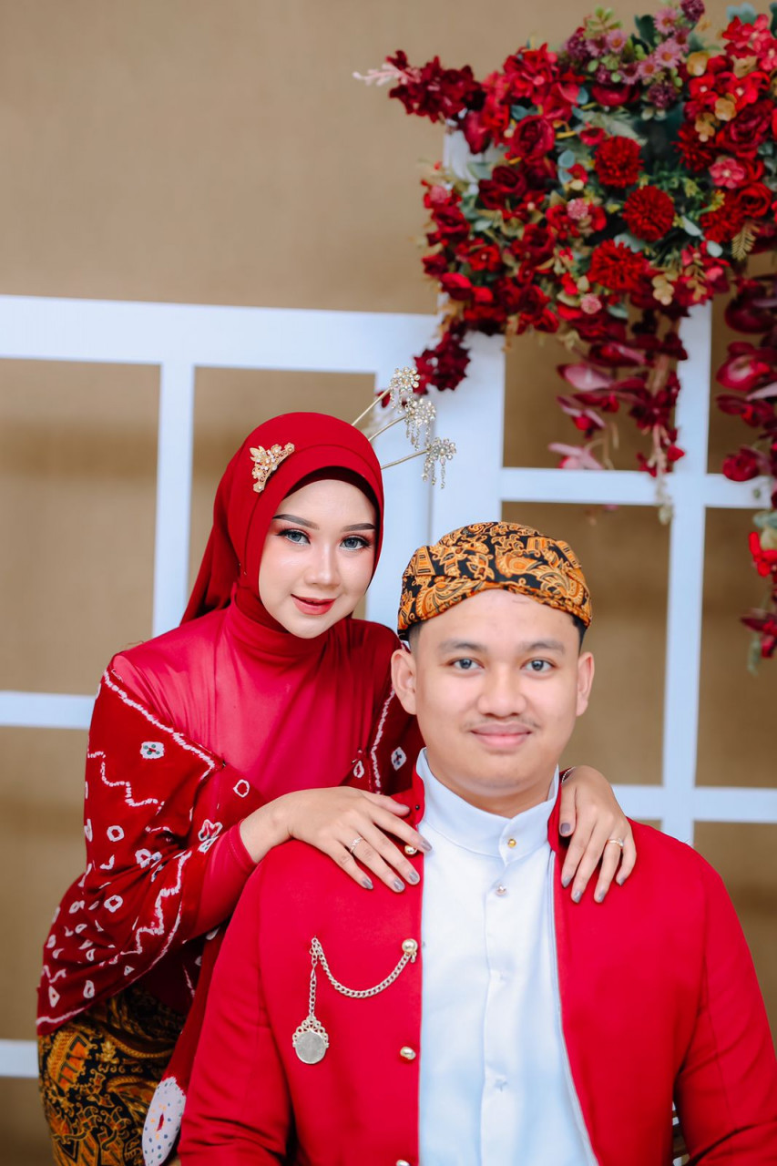 249089-gallery-cxCRXh3oYy.jpg