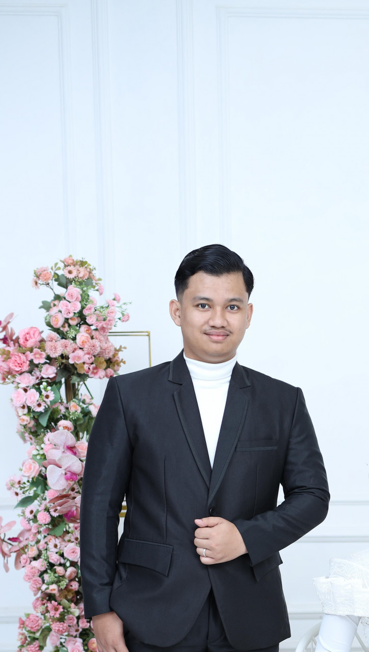 249089-gallery-tzmjO9D5Ih.jpg