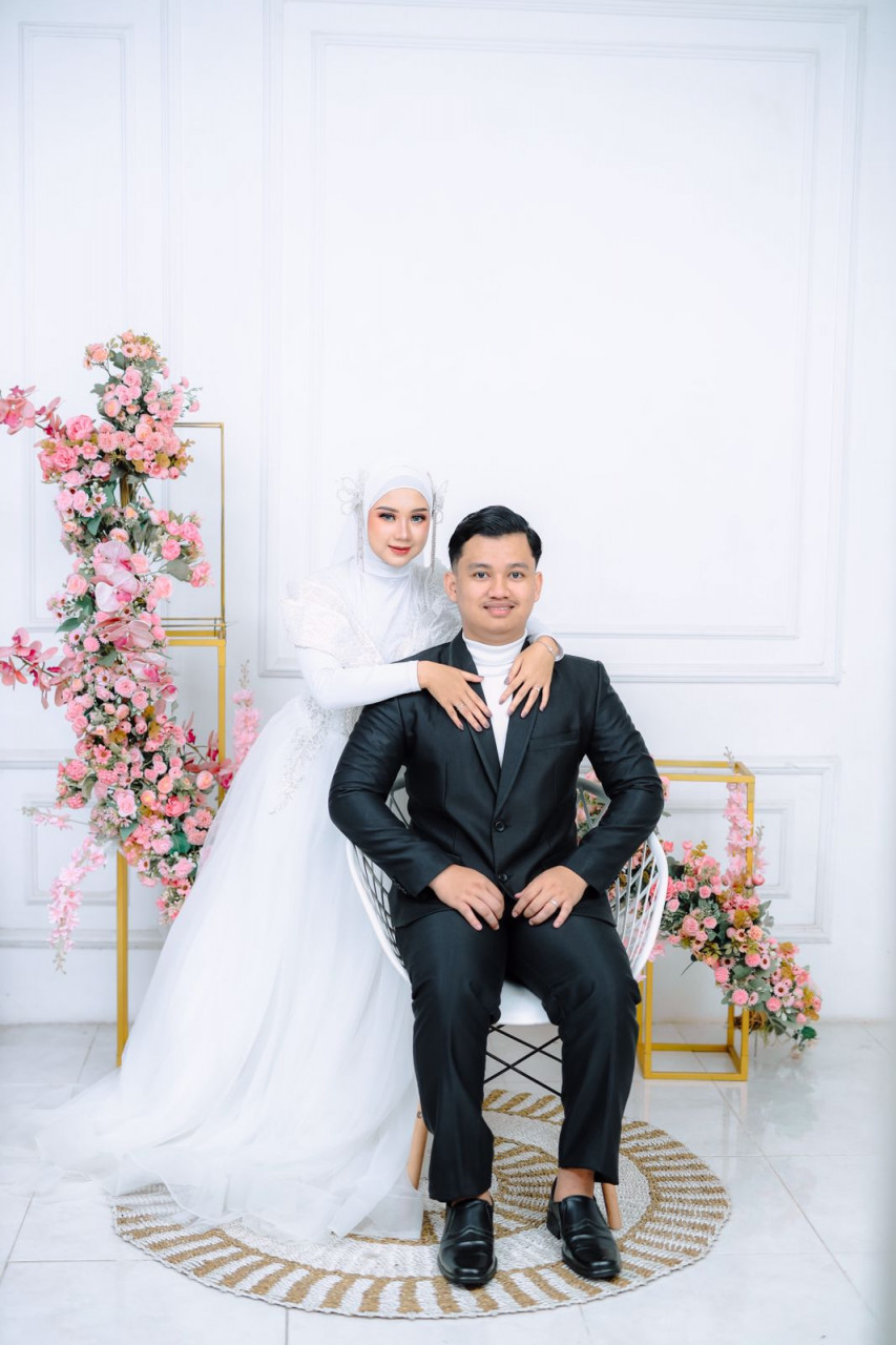 249089-gallery-dhqiNpxHUa.jpg