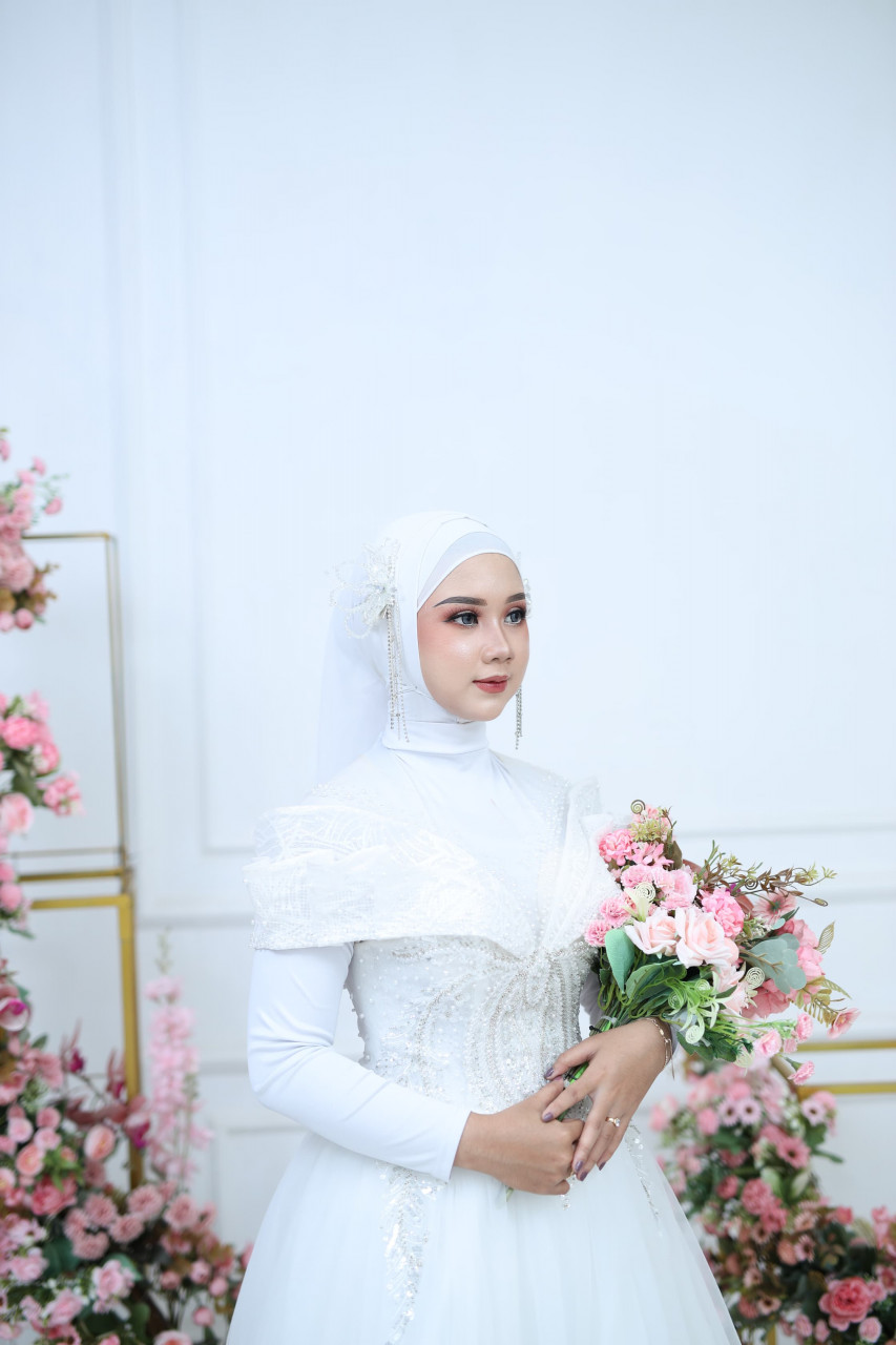 249089-gallery-uiTvCJHQf3.jpg