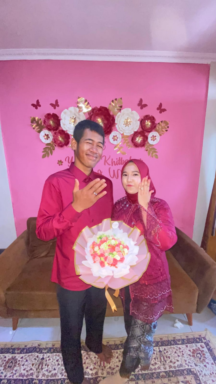 Rama Shinta