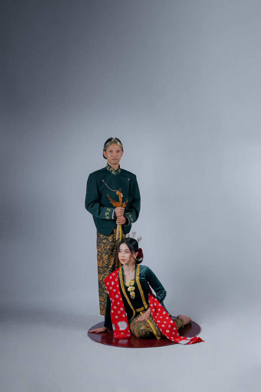 312963-gallery-XVNZ0wH6ja.jpg
