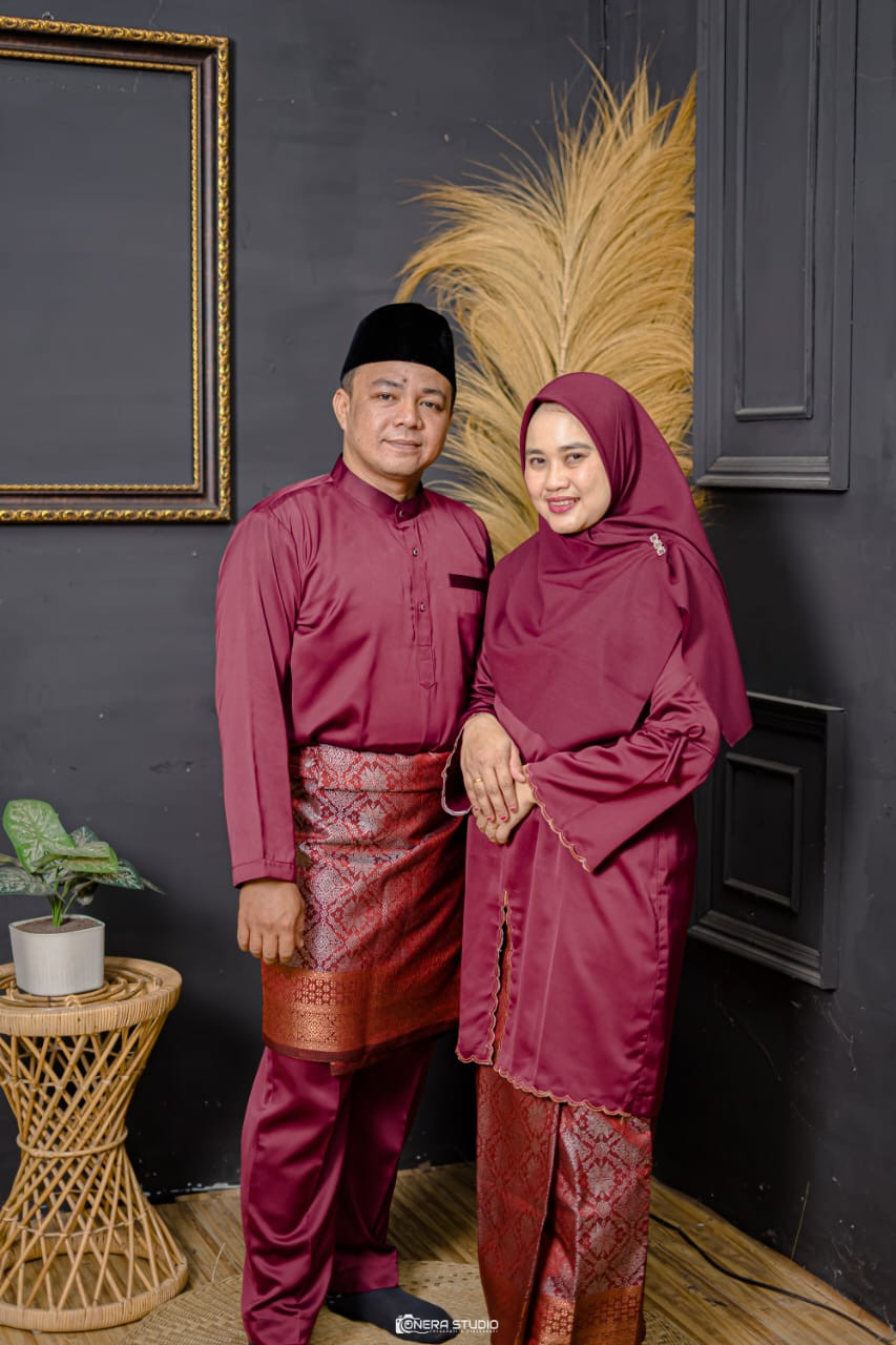 32840-gallery-1681321925.jpg