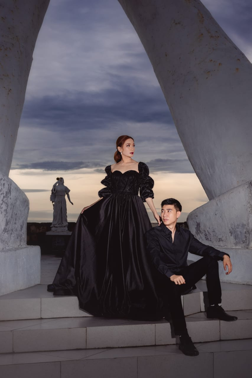 14989-gallery-1657822614.jpg