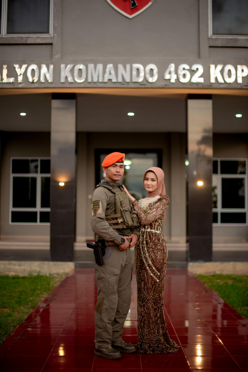 14989-gallery-1657822638.jpg