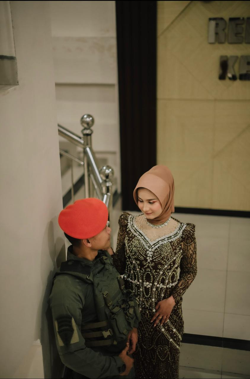 14989-gallery-1657822602.jpg