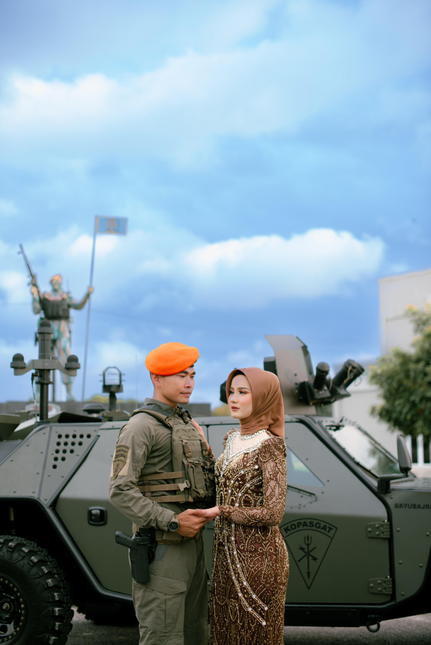 14989-gallery-1657822595.jpg