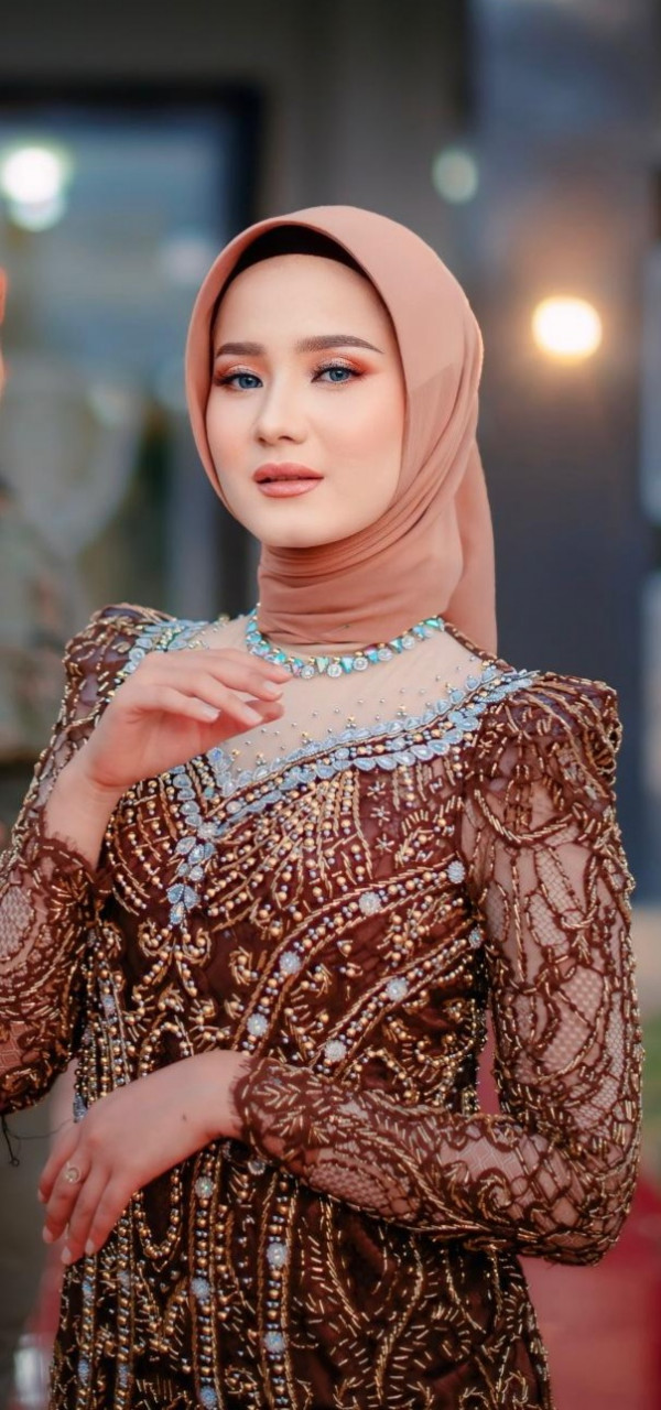 14989-gallery-1657822634.jpg