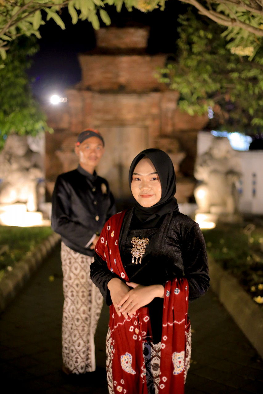 312963-gallery-XVNZ0wH6ja.jpg