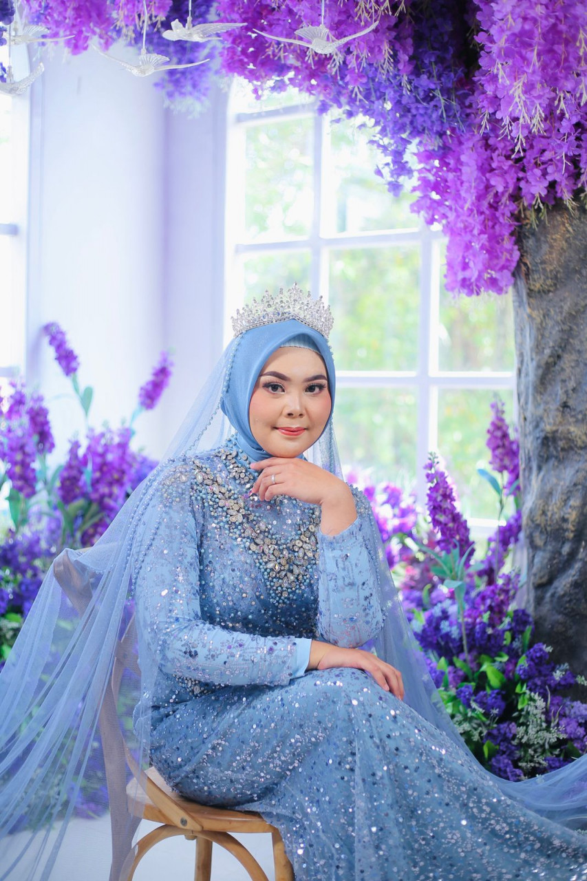 147961-gallery-1693902647.jpg