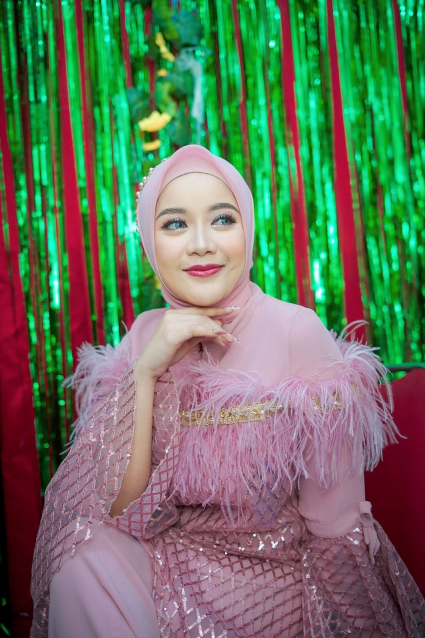 181667-gallery-1699433088.png