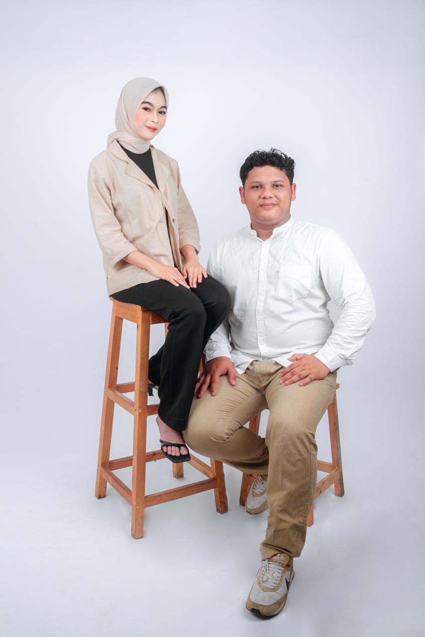 62732-gallery-1687396187.jpg