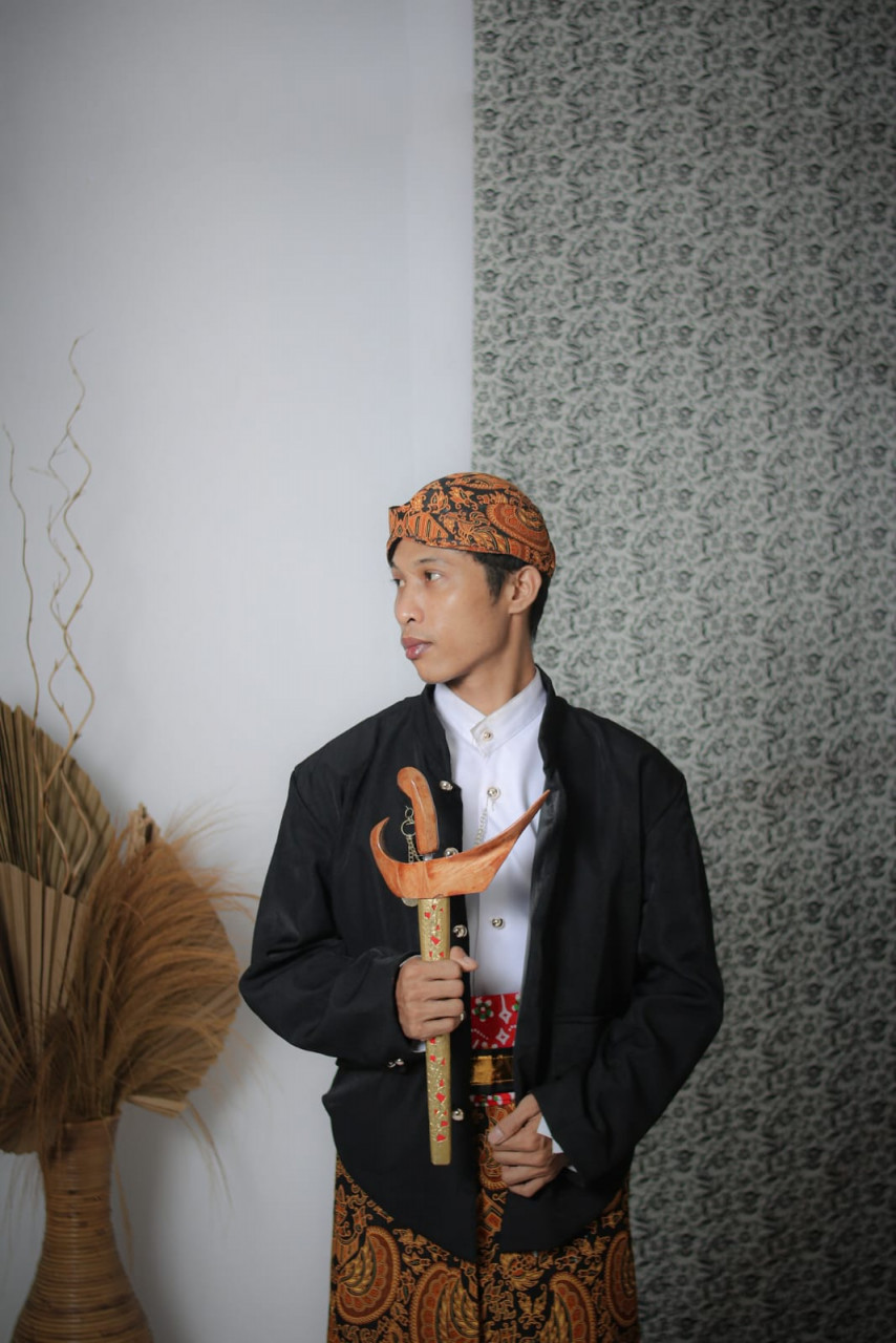 14989-gallery-1657822591.jpg