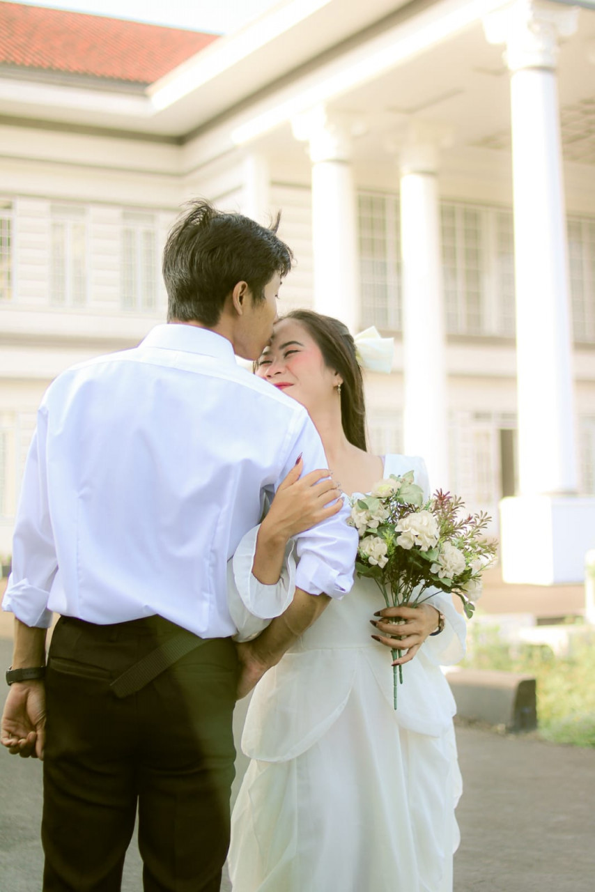 14989-gallery-1657822611.jpg