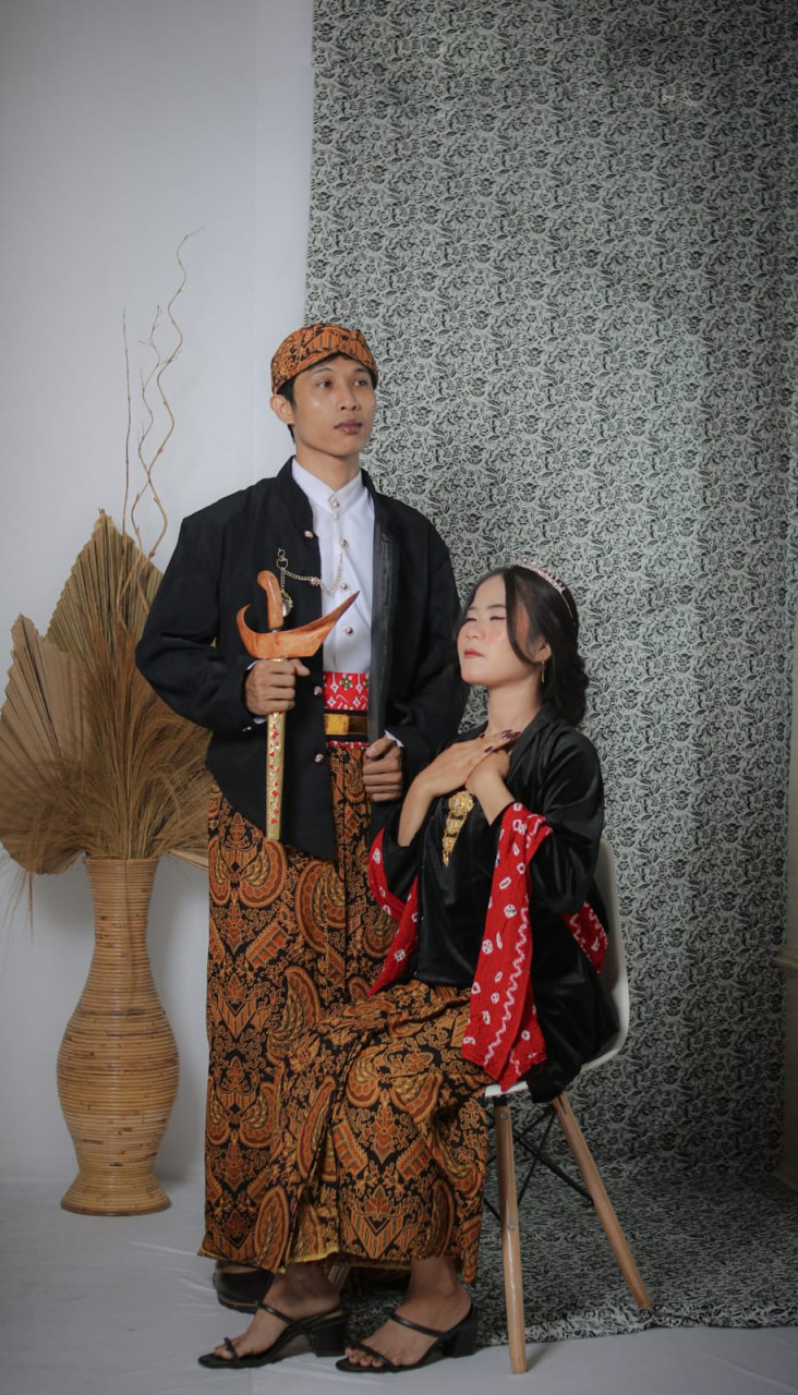 14989-gallery-1657822602.jpg