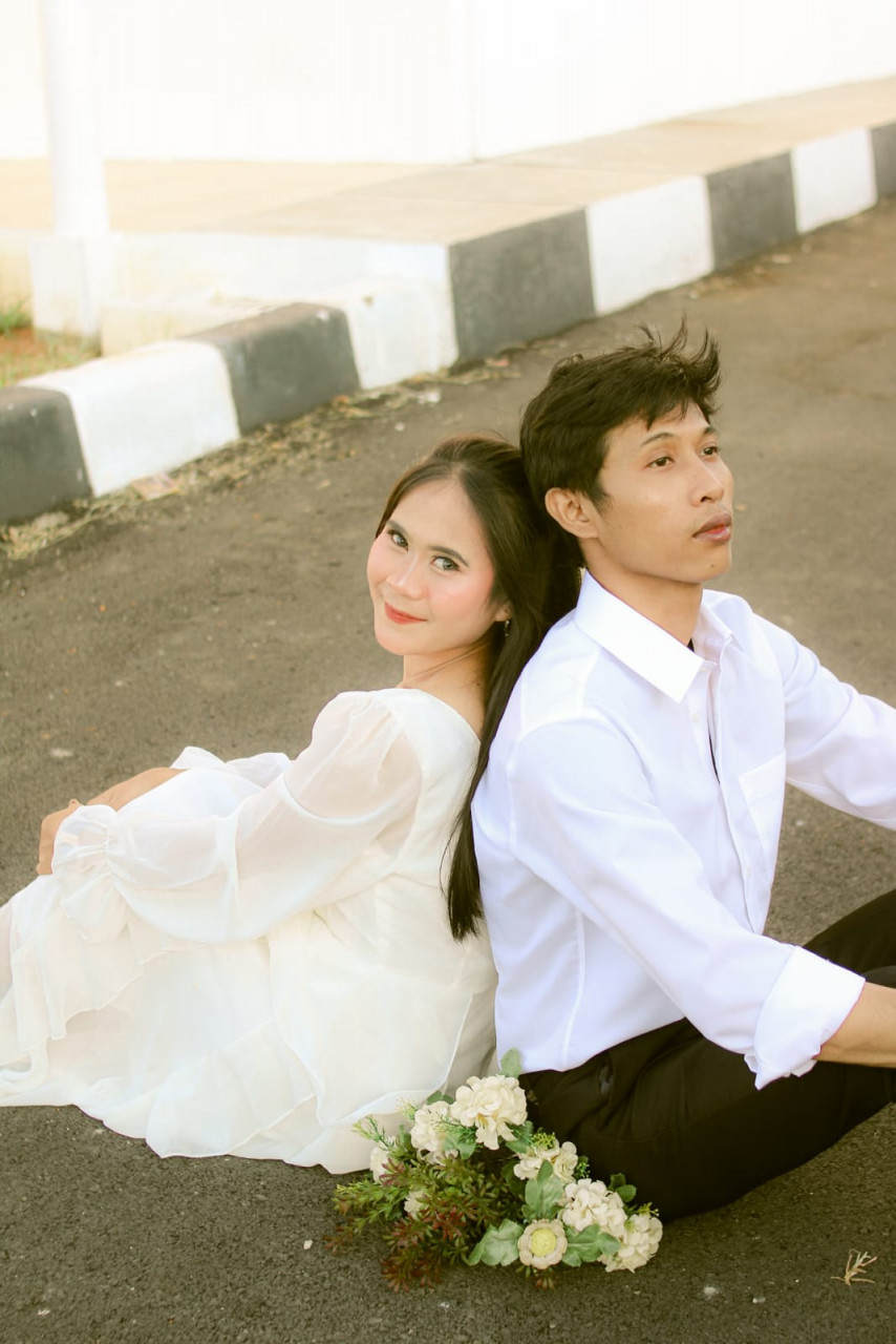 14989-gallery-1657822638.jpg